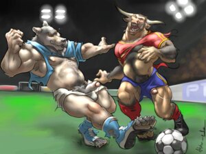 Rating: Explicit Score: 0 Tags: 4:3 alpha0 anthro armpit_hair ball biceps black_nose bodily_fluids body_hair bovid bovine canid canine canis cattle clenched_teeth clothing duo_focus e621 foreskin genital_fluids genitals grin group half-erect happy_trail hogswild horn humanoid_genitalia humanoid_penis male mammal muscular nipples open_mouth orgasm orgasm_from_transformation overweight partially_retracted_foreskin pecs penis penis_poking_out penis_through_leghole precum smile soccer soccer_ball sport teeth torn_clothing transformation wolf User: bunchy7s Rating: Explicit Score: 0 Tags: 4:3 alpha0 anthro armpit_hair ball biceps black_nose bodily_fluids body_hair bovid bovine canid canine canis cattle clenched_teeth clothing duo_focus e621 foreskin genital_fluids genitals grin group half-erect happy_trail hogswild horn humanoid_genitalia humanoid_penis male mammal muscular nipples open_mouth orgasm orgasm_from_transformation overweight partially_retracted_foreskin pecs penis penis_poking_out penis_through_leghole precum smile soccer soccer_ball sport teeth torn_clothing transformation wolf User: bunchy7s