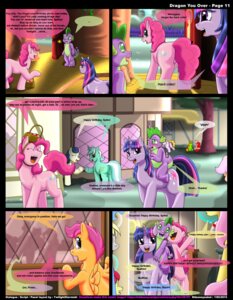 Rating: Safe Score: 0 Tags: 2012 anthro apple_bloom_(mlp) bakery birthday blue_body blue_fur blush bonbon_(mlp) building comic cutie_mark derpy_hooves_(mlp) dialogue dragon dragon_you_over! e621 earth_pony english_text equid equine feathered_wings feathers female feral fluttershy_(mlp) friendship_is_magic fur group hair happy_birthday hasbro hi_res horn horse inside kitsune_youkai lyra_heartstrings_(mlp) male mammal multicolored_hair multiple_scenes my_little_pony mythological_creature mythological_equine mythological_scalie mythology orange_body orange_feathers outside party pegasus pinkie_pie_(mlp) plant pony purple_body purple_fur purple_hair rainbow_dash_(mlp) rainbow_hair riding scalie scootaloo_(mlp) spike_(mlp) sugarcube_corner tail text tree tree_house twilight_sparkle_(mlp) two_tone_hair unicorn url window wings wood young young_anthro User: bunchy7s