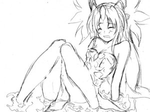Rating: Explicit Score: 0 Tags: female riesz rule34 seiken_densetsu_3 tagme User: bunchy7s Rating: Explicit Score: 0 Tags: female riesz rule34 seiken_densetsu_3 tagme User: bunchy7s