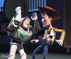Rating: Explicit Score: 0 Tags: 2008 buzz_lightyear disney edit edited male male_only pixar rule34 toy_story toy_story_2 walt_disney_pictures woody_pride User: bunchy7s Rating: Explicit Score: 0 Tags: 2008 buzz_lightyear disney edit edited male male_only pixar rule34 toy_story toy_story_2 walt_disney_pictures woody_pride User: bunchy7s