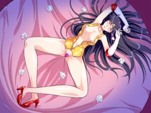 Rating: Explicit Score: 0 Tags: bishoujo_senshi_sailor_moon blush breasts censored clothing female free_style pubic_hair rei_hino rule34 sailor_mars small_breasts tagme User: bunchy7s Rating: Explicit Score: 0 Tags: bishoujo_senshi_sailor_moon blush breasts censored clothing female free_style pubic_hair rei_hino rule34 sailor_mars small_breasts tagme User: bunchy7s