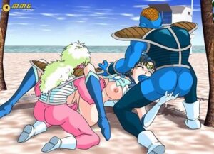 Rating: Explicit Score: 0 Tags: 1girls 2boys ami_mizuno ass biceps bishoujo_senshi_sailor_moon blowjob breasts brench-seijin burter clothed_sex clothing crossover dragon_ball dragon_ball_z fellatio female fingering fingering_ass jeice male mmario_grant mmf_threesome mmg muscles nipples oral oral_sex pussy rule34 sailor_mercury small_breasts straight threesome uncensored vaginal_penetration User: bunchy7s Rating: Explicit Score: 0 Tags: 1girls 2boys ami_mizuno ass biceps bishoujo_senshi_sailor_moon blowjob breasts brench-seijin burter clothed_sex clothing crossover dragon_ball dragon_ball_z fellatio female fingering fingering_ass jeice male mmario_grant mmf_threesome mmg muscles nipples oral oral_sex pussy rule34 sailor_mercury small_breasts straight threesome uncensored vaginal_penetration User: bunchy7s