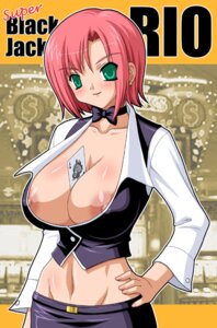 Rating: Explicit Score: 0 Tags: female rio_rollins rule34 super_blackjack tagme User: bunchy7s Rating: Explicit Score: 0 Tags: female rio_rollins rule34 super_blackjack tagme User: bunchy7s