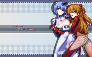 Rating: Explicit Score: 0 Tags: 2girls asuka_langley_sohryu blue_eyes blue_hair blush breasts cameltoe clothing female female_only hair long_hair medium_breasts multiple_females multiple_girls neon_genesis_evangelion orange_hair panties plugsuit pussy red_eyes rei_ayanami rule34 see-through see-through_clothing short_hair striped striped_panties tomose_shunsaku underwear yuri User: bunchy7s Rating: Explicit Score: 0 Tags: 2girls asuka_langley_sohryu blue_eyes blue_hair blush breasts cameltoe clothing female female_only hair long_hair medium_breasts multiple_females multiple_girls neon_genesis_evangelion orange_hair panties plugsuit pussy red_eyes rei_ayanami rule34 see-through see-through_clothing short_hair striped striped_panties tomose_shunsaku underwear yuri User: bunchy7s