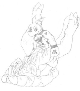 Rating: Explicit Score: 0 Tags: anal anthro cum digimon digimon_(species) gay guilmon male male/male male_only reptile rule34 scalie sky_the_crocodile skycroc yaoi User: bunchy7s Rating: Explicit Score: 0 Tags: anal anthro cum digimon digimon_(species) gay guilmon male male/male male_only reptile rule34 scalie sky_the_crocodile skycroc yaoi User: bunchy7s