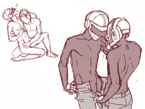 Rating: Explicit Score: 0 Tags: daft_punk gay guy-manuel_de_homem-christo male male_only musician rule34 tagme thomas_bangalter User: bunchy7s Rating: Explicit Score: 0 Tags: daft_punk gay guy-manuel_de_homem-christo male male_only musician rule34 tagme thomas_bangalter User: bunchy7s
