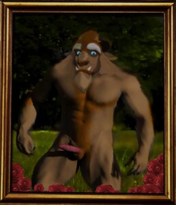 Rating: Explicit Score: 0 Tags: 1boy balls beast_(disney) beauty_and_the_beast_(1991_film) disney male male_only navel nipples penis rose rule34 testicles User: bunchy7s Rating: Explicit Score: 0 Tags: 1boy balls beast_(disney) beauty_and_the_beast_(1991_film) disney male male_only navel nipples penis rose rule34 testicles User: bunchy7s
