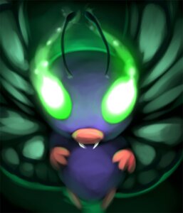 Rating: Safe Score: 0 Tags: 3_fingers ambiguous_gender antennae_(anatomy) arthropod butterfree danji-isthmus digital_media_(artwork) digital_painting_(artwork) e621 feral fingers generation_1_pokemon glowing glowing_eyes insect insect_wings lepidopteran nintendo painting_(artwork) pokemon pokemon_(species) shiny_pokemon simple_background solo wings User: bunchy7s Rating: Safe Score: 0 Tags: 3_fingers ambiguous_gender antennae_(anatomy) arthropod butterfree danji-isthmus digital_media_(artwork) digital_painting_(artwork) e621 feral fingers generation_1_pokemon glowing glowing_eyes insect insect_wings lepidopteran nintendo painting_(artwork) pokemon pokemon_(species) shiny_pokemon simple_background solo wings User: bunchy7s