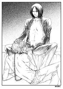 Rating: Explicit Score: 0 Tags: chain_leash collar gay gryffindor harry_potter hogwarts_professor leash male male_only multiple_boys multiple_males oral penis remus_lupin rule34 severus_snape slytherin tagme yaoi yukipon User: bunchy7s Rating: Explicit Score: 0 Tags: chain_leash collar gay gryffindor harry_potter hogwarts_professor leash male male_only multiple_boys multiple_males oral penis remus_lupin rule34 severus_snape slytherin tagme yaoi yukipon User: bunchy7s