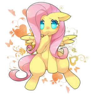 Rating: Safe Score: 0 Tags: 1:1 2013 blue_eyes blush digital_media_(artwork) e621 equid equine feathered_wings feathers female feral fluttershy_(mlp) friendship_is_magic fur hair hasbro lemoco looking_at_viewer mammal my_little_pony mythological_creature mythological_equine mythology pegasus pink_hair quadruped shaded simple_background solo spread_legs spread_wings spreading tail white_background wings yellow_body yellow_feathers yellow_fur User: bunchy7s Rating: Safe Score: 0 Tags: 1:1 2013 blue_eyes blush digital_media_(artwork) e621 equid equine feathered_wings feathers female feral fluttershy_(mlp) friendship_is_magic fur hair hasbro lemoco looking_at_viewer mammal my_little_pony mythological_creature mythological_equine mythology pegasus pink_hair quadruped shaded simple_background solo spread_legs spread_wings spreading tail white_background wings yellow_body yellow_feathers yellow_fur User: bunchy7s