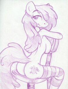 Rating: Questionable Score: 0 Tags: anthro anthrofied apple_bloom_(mlp) biped breasts butt chair clothing cutie_mark e621 earth_pony equid equine female friendship_is_magic furniture hair hasbro horse king-cheetah legwear mammal monochrome my_little_pony nude on_chair pattern_clothing pattern_legwear pony purple_and_white side_boob sitting sitting_backwards sitting_on_chair sketch smile solo stockings straddling_chair striped_clothing striped_legwear stripes tail User: bunchy7s Rating: Questionable Score: 0 Tags: anthro anthrofied apple_bloom_(mlp) biped breasts butt chair clothing cutie_mark e621 earth_pony equid equine female friendship_is_magic furniture hair hasbro horse king-cheetah legwear mammal monochrome my_little_pony nude on_chair pattern_clothing pattern_legwear pony purple_and_white side_boob sitting sitting_backwards sitting_on_chair sketch smile solo stockings straddling_chair striped_clothing striped_legwear stripes tail User: bunchy7s