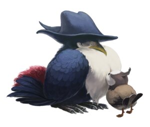 Rating: Safe Score: 0 Tags: ambiguous_gender avian avian_feet beady_eyes beak biped bird black_eyes blue_body blue_feathers blue_tail_feathers brown_body brown_feathers brown_tail_feathers brown_wings classy coroxpiyo duo e621 eyes_closed feathered_wings feathers feral fluffy generation_4_pokemon honchkrow looking_at_another multicolored_body multicolored_feathers nintendo pimp pokemon pokemon_(species) pseudo_clothing pseudo_hat pseudo_headgear pseudo_headwear realistic simple_background sleeping standing starly tail tail_feathers two_tone_body two_tone_feathers white_background white_body white_feathers wings yellow_beak User: bunchy7s Rating: Safe Score: 0 Tags: ambiguous_gender avian avian_feet beady_eyes beak biped bird black_eyes blue_body blue_feathers blue_tail_feathers brown_body brown_feathers brown_tail_feathers brown_wings classy coroxpiyo duo e621 eyes_closed feathered_wings feathers feral fluffy generation_4_pokemon honchkrow looking_at_another multicolored_body multicolored_feathers nintendo pimp pokemon pokemon_(species) pseudo_clothing pseudo_hat pseudo_headgear pseudo_headwear realistic simple_background sleeping standing starly tail tail_feathers two_tone_body two_tone_feathers white_background white_body white_feathers wings yellow_beak User: bunchy7s
