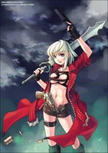 Rating: Explicit Score: 0 Tags: 1girls 2d beige_skin blue_eyes breasts coat color dante_(devil_may_cry) devil_may_cry devil_may_cry_(series) ear_piercing female female_only fingerless_gloves front_view gloves gun holding_gun holding_sword navel open_clothes outdoors overhand_grip piercing pistol rebellion_(sword) round_ears rule34 rule_63 shorts smile solo solo_female standing sword weapon white_hair User: bunchy7s Rating: Explicit Score: 0 Tags: 1girls 2d beige_skin blue_eyes breasts coat color dante_(devil_may_cry) devil_may_cry devil_may_cry_(series) ear_piercing female female_only fingerless_gloves front_view gloves gun holding_gun holding_sword navel open_clothes outdoors overhand_grip piercing pistol rebellion_(sword) round_ears rule34 rule_63 shorts smile solo solo_female standing sword weapon white_hair User: bunchy7s