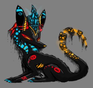 Rating: Safe Score: 0 Tags: ambiguous_gender black_body black_fur canid canine canis claws e621 facial_markings feral fur grey_background head_markings jackal korihor lyeni mammal markings simple_background sitting solo yellow_eyes User: bunchy7s Rating: Safe Score: 0 Tags: ambiguous_gender black_body black_fur canid canine canis claws e621 facial_markings feral fur grey_background head_markings jackal korihor lyeni mammal markings simple_background sitting solo yellow_eyes User: bunchy7s