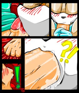 Rating: Explicit Score: 0 Tags: anthro anthro_penetrated biped blush bodily_fluids christopher_thorndyke close-up comic cream_the_rabbit duo e621 erection exclamation_point fellatio female female_on_human female_penetrated genitals human human_on_anthro human_penetrating human_penetrating_anthro interspecies lagomorph leporid licking male male/female male_on_anthro male_penetrating male_penetrating_female mammal monkeyxflash oral oral_penetration penetration penile penis penis_lick question_mark rabbit saliva sega sex sonic_the_hedgehog_(series) sonic_x tongue tongue_out young_(lore) User: bunchy7s Rating: Explicit Score: 0 Tags: anthro anthro_penetrated biped blush bodily_fluids christopher_thorndyke close-up comic cream_the_rabbit duo e621 erection exclamation_point fellatio female female_on_human female_penetrated genitals human human_on_anthro human_penetrating human_penetrating_anthro interspecies lagomorph leporid licking male male/female male_on_anthro male_penetrating male_penetrating_female mammal monkeyxflash oral oral_penetration penetration penile penis penis_lick question_mark rabbit saliva sega sex sonic_the_hedgehog_(series) sonic_x tongue tongue_out young_(lore) User: bunchy7s