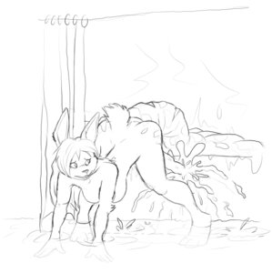 Rating: Explicit Score: 0 Tags: 2012 3_toes 4_fingers all_fours anthro ass_up bathroom bathtub biped bodily_fluids breasts container e621 excessive_feces excessive_urine feces feces_in_ass feces_in_container feces_in_tub feces_on_object feet female fingers flood flooded fur genital_fluids hair hyper hyper_feces hyper_urine improvised_toilet katerina lagomorph leporid looking_back mammal medium_breasts monochrome nude partially_submerged peeing peeing_in_bathtub peeing_on_object pointy_ears pooping pooping_in_bathtub prick_ears rabbit scatplay scut_tail short_tail shower_curtain sketch solo tail toes urine urine_flood urine_on_foot urine_on_hand urine_pool urine_splatter urine_stream watersports worried zombiecat User: bunchy7s Rating: Explicit Score: 0 Tags: 2012 3_toes 4_fingers all_fours anthro ass_up bathroom bathtub biped bodily_fluids breasts container e621 excessive_feces excessive_urine feces feces_in_ass feces_in_container feces_in_tub feces_on_object feet female fingers flood flooded fur genital_fluids hair hyper hyper_feces hyper_urine improvised_toilet katerina lagomorph leporid looking_back mammal medium_breasts monochrome nude partially_submerged peeing peeing_in_bathtub peeing_on_object pointy_ears pooping pooping_in_bathtub prick_ears rabbit scatplay scut_tail short_tail shower_curtain sketch solo tail toes urine urine_flood urine_on_foot urine_on_hand urine_pool urine_splatter urine_stream watersports worried zombiecat User: bunchy7s