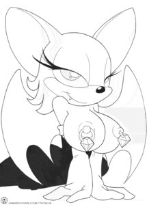 Rating: Explicit Score: 0 Tags: anthro anthro_female anthro_only bat fatalis female furry furry_female furry_only mobian_(species) rouge_the_bat rule34 sega sonic_(series) sonic_the_hedgehog_(series) straight_hair tagme User: bunchy7s Rating: Explicit Score: 0 Tags: anthro anthro_female anthro_only bat fatalis female furry furry_female furry_only mobian_(species) rouge_the_bat rule34 sega sonic_(series) sonic_the_hedgehog_(series) straight_hair tagme User: bunchy7s