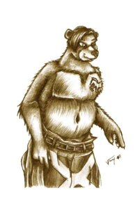 Rating: Safe Score: 0 Tags: abs alin_raven anthro bear biceps biped bottomwear brown_bear claws clothed clothing e621 fur graphite_(artwork) grizzly_bear hair kilt male mammal monochrome muscular muscular_anthro muscular_male pecs portrait saltire scottish sepia slightly_chubby solo tattoo three-quarter_portrait topless traditional_media_(artwork) ursine User: bunchy7s Rating: Safe Score: 0 Tags: abs alin_raven anthro bear biceps biped bottomwear brown_bear claws clothed clothing e621 fur graphite_(artwork) grizzly_bear hair kilt male mammal monochrome muscular muscular_anthro muscular_male pecs portrait saltire scottish sepia slightly_chubby solo tattoo three-quarter_portrait topless traditional_media_(artwork) ursine User: bunchy7s