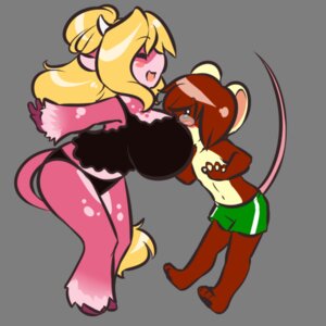 Rating: Questionable Score: 0 Tags: 1:1 2011 alpha_channel anthro big_breasts blush bottomwear bovid bovine breasts cattle clothed clothing digital_media_(artwork) duo e621 eyewear female glasses hooves horn house_mouse male male/female mammal milkie milkie_souris mouse murid murine rodent ruby_(rubyluvcow) shorts simple_background spazzykoneko tail transparent_background young young_anthro User: bunchy7s Rating: Questionable Score: 0 Tags: 1:1 2011 alpha_channel anthro big_breasts blush bottomwear bovid bovine breasts cattle clothed clothing digital_media_(artwork) duo e621 eyewear female glasses hooves horn house_mouse male male/female mammal milkie milkie_souris mouse murid murine rodent ruby_(rubyluvcow) shorts simple_background spazzykoneko tail transparent_background young young_anthro User: bunchy7s