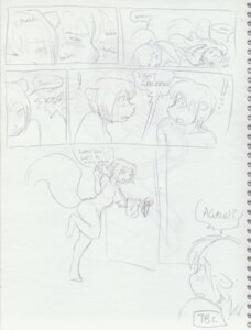 Rating: Explicit Score: 0 Tags: adolescent after_sex anthro black_and_white blockage_(layout) blush blush_lines bodily_fluids borderless_panel breasts breath brother_(lore) brother_and_sister_(lore) comic devon_(nikora_angeli) dialogue duo e621 english_text exclamation_point eye_contact eyes_closed female five_frame_image four_frame_staggered_grid genitals hair half-erect hi_res horizontal_blockage horizontal_staggering incest_(lore) intraspecies keri_(nikora_angeli) looking_at_another looking_pleasured male male/female mammal mephitid monochrome nikora_angeli nude panting penis pointy_speech_bubble short_hair sibling_(lore) sister_(lore) sketch skunk speech_bubble staggering_(layout) stated_incest surprised sweat tail text twincest_(lore) twins_(lore) young User: bunchy7s Rating: Explicit Score: 0 Tags: adolescent after_sex anthro black_and_white blockage_(layout) blush blush_lines bodily_fluids borderless_panel breasts breath brother_(lore) brother_and_sister_(lore) comic devon_(nikora_angeli) dialogue duo e621 english_text exclamation_point eye_contact eyes_closed female five_frame_image four_frame_staggered_grid genitals hair half-erect hi_res horizontal_blockage horizontal_staggering incest_(lore) intraspecies keri_(nikora_angeli) looking_at_another looking_pleasured male male/female mammal mephitid monochrome nikora_angeli nude panting penis pointy_speech_bubble short_hair sibling_(lore) sister_(lore) sketch skunk speech_bubble staggering_(layout) stated_incest surprised sweat tail text twincest_(lore) twins_(lore) young User: bunchy7s