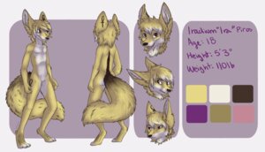 Rating: Safe Score: 0 Tags: 2013 4_toes absurd_res angry ankh anthro canid canine e621 expressions feet fennec_fox fox fur hi_res iradium_piros kaifennec male mammal multi_nipple nipples purple_eyes sad smile solo tan_body tan_fur teeth toes tongue true_fox young young_anthro young_male User: bunchy7s Rating: Safe Score: 0 Tags: 2013 4_toes absurd_res angry ankh anthro canid canine e621 expressions feet fennec_fox fox fur hi_res iradium_piros kaifennec male mammal multi_nipple nipples purple_eyes sad smile solo tan_body tan_fur teeth toes tongue true_fox young young_anthro young_male User: bunchy7s