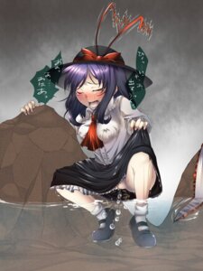 Rating: Explicit Score: 0 Tags: 1girls black_skirt blush closed_eyes clothing egg egg_laying erect_nipples female hat iku_nagae mkz nipples open_mouth purple_hair pussy rule34 saliva short_hair skirt skirt_lift solo spread_legs squatting sweat tear tears touhou trembling uncensored water wet wet_clothes white_shirt User: bunchy7s Rating: Explicit Score: 0 Tags: 1girls black_skirt blush closed_eyes clothing egg egg_laying erect_nipples female hat iku_nagae mkz nipples open_mouth purple_hair pussy rule34 saliva short_hair skirt skirt_lift solo spread_legs squatting sweat tear tears touhou trembling uncensored water wet wet_clothes white_shirt User: bunchy7s