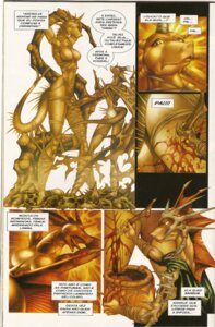 Rating: Questionable Score: 0 Tags: 1998 andre_vazzios anthro armor bdsm blood bodily_fluids bondage bone bound breasts comic dragon e621 female horn lua_dos_dragoes melee_weapon mythological_creature mythological_scalie mythology nipples non-mammal_breasts non-mammal_nipples open_mouth outside portuguese_text scalie skull stab standing sword tail text tongue tongue_out torture translated weapon User: bunchy7s Rating: Questionable Score: 0 Tags: 1998 andre_vazzios anthro armor bdsm blood bodily_fluids bondage bone bound breasts comic dragon e621 female horn lua_dos_dragoes melee_weapon mythological_creature mythological_scalie mythology nipples non-mammal_breasts non-mammal_nipples open_mouth outside portuguese_text scalie skull stab standing sword tail text tongue tongue_out torture translated weapon User: bunchy7s