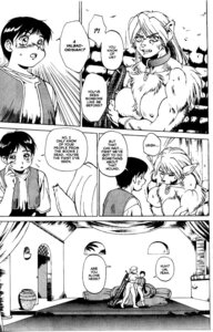 Rating: Questionable Score: 0 Tags: age_difference alternating_focus anthro base_three_layout biceps black_and_white blockage_(layout) blush canid canine canis chest_tuft collar comic dialogue dialogue_outside_panel duo e621 english_text female five_frame_image four_frame_staggered_grid fur horizontal_blockage horizontal_staggering human interrobang luck_of_the_draw luck_of_the_draw_1 male mammal monochrome muscular muscular_female nude older_female overlay_layer panel_skew scan speech_bubble staggering_(layout) tail text the_valbadorisians three_row_layout trump tuft wolf young young_human young_male younger_male User: bunchy7s Rating: Questionable Score: 0 Tags: age_difference alternating_focus anthro base_three_layout biceps black_and_white blockage_(layout) blush canid canine canis chest_tuft collar comic dialogue dialogue_outside_panel duo e621 english_text female five_frame_image four_frame_staggered_grid fur horizontal_blockage horizontal_staggering human interrobang luck_of_the_draw luck_of_the_draw_1 male mammal monochrome muscular muscular_female nude older_female overlay_layer panel_skew scan speech_bubble staggering_(layout) tail text the_valbadorisians three_row_layout trump tuft wolf young young_human young_male younger_male User: bunchy7s