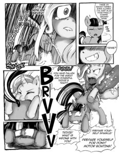 Rating: Questionable Score: 0 Tags: asking asking_another asking_what blush comic command contact_onomatopoeia cross-popping_vein cutie_mark dialogue different_sound_effects e621 english_text equid equine face_in_ass female female/female feral friendship_is_magic fur greyscale guardian-core hair hasbro head_between_buttocks horn iconography impact_onomatopoeia mammal monochrome motorboating motorboating_cheeks my_little_pony mythological_creature mythological_equine mythology name_drop name_in_dialogue onomatopoeia pointy_speech_bubble quadruped question repeated_dialogue repeated_text shortened_sound_effect smack_(sound_effect) sound_effect_variant sound_effects species_in_dialogue speech_bubble swish_(sound_effect) tail talking_to_another talking_to_partner text third_person_dialogue trixie_(mlp) twilight_sparkle_(mlp) unicorn vowelless vowelless_sound_effect User: bunchy7s