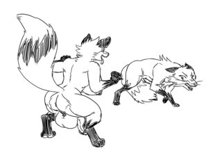 Rating: Explicit Score: 0 Tags: anthro balls boo3 breasts canid canine clitoris dipstick_tail duo e621 female feral fox fur genitals herm herm_anthro hyper intersex intersex_anthro mammal markings monochrome nipples nude penis tail tail_markings vulva whiskers User: bunchy7s Rating: Explicit Score: 0 Tags: anthro balls boo3 breasts canid canine clitoris dipstick_tail duo e621 female feral fox fur genitals herm herm_anthro hyper intersex intersex_anthro mammal markings monochrome nipples nude penis tail tail_markings vulva whiskers User: bunchy7s