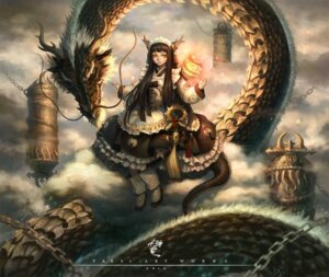 Rating: Safe Score: 0 Tags: anthro asian_mythology chain clothed clothing cloud dragon dress duo e621 east_asian_mythology eastern_dragon female feral fire fur furred_dragon furred_scalie horn human magic mammal mythological_creature mythological_scalie mythology nude scales scalie taesi tail text whiskers User: bunchy7s