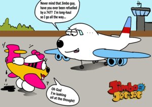 Rating: Questionable Score: 0 Tags: anus breasts female gloria_(jimbo_and_the_jet_set) jimbo_and_the_jet_set oil planes rule34 text User: bunchy7s Rating: Questionable Score: 0 Tags: anus breasts female gloria_(jimbo_and_the_jet_set) jimbo_and_the_jet_set oil planes rule34 text User: bunchy7s