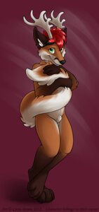 Rating: Explicit Score: 0 Tags: 2012 animal_genitalia anthro balls canid canine curiodraco deer e621 eyewear fox fully_sheathed genitals goggles hooves hybrid male mammal nude sheath solo tail User: bunchy7s Rating: Explicit Score: 0 Tags: 2012 animal_genitalia anthro balls canid canine curiodraco deer e621 eyewear fox fully_sheathed genitals goggles hooves hybrid male mammal nude sheath solo tail User: bunchy7s