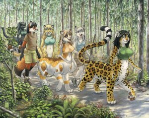 Rating: Explicit Score: 0 Tags: 2010 animal_genitalia anthro arctic_fox black_hair blue_eyes bottomless bottomwear breasts brown_eyes calico_cat canid canine cat_taur chakat chakona_space cleavage clothed clothing cougar detailed_background dipstick_tail domestic_cat e621 felid felid_taur feline feline_taur felis female footwear forest forestwalker fox fully_sheathed genitals goldfur green_eyes group gynomorph hair herm_(lore) intersex kacey kris_fletcher leopard leopard_spots leopard_taur male mammal mammal_taur markings melanistic midnight_(goldfur) mottled nature navel outside pantherine pantherine_taur piebald plant quickpaw red_fox sheath shoes shorts skimpy spots tail tail_markings taur tree trina_snowfox true_fox walking wood User: bunchy7s