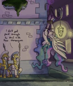 Rating: Questionable Score: 0 Tags: 2013 armor blue_eyes building clothing cutie_mark dialogue e621 english_text equid equine feathered_wings feathers female feral friendship_is_magic fur group hair hasbro headgear helmet hi_res horn king-kakapo lamp legwear long_hair male mammal melee_weapon multicolored_hair my_little_pony mythological_creature mythological_equine mythology night note open_mouth outside pegasus polearm princess_celestia_(mlp) road rope royalty sidewalk sky smile spear star stockings text tongue underwear unicorn upside_down weapon white_body white_fur winged_unicorn wings User: bunchy7s Rating: Questionable Score: 0 Tags: 2013 armor blue_eyes building clothing cutie_mark dialogue e621 english_text equid equine feathered_wings feathers female feral friendship_is_magic fur group hair hasbro headgear helmet hi_res horn king-kakapo lamp legwear long_hair male mammal melee_weapon multicolored_hair my_little_pony mythological_creature mythological_equine mythology night note open_mouth outside pegasus polearm princess_celestia_(mlp) road rope royalty sidewalk sky smile spear star stockings text tongue underwear unicorn upside_down weapon white_body white_fur winged_unicorn wings User: bunchy7s