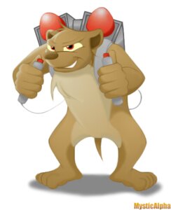 Rating: Safe Score: 0 Tags: 5_fingers anthro barefoot biped brown_eyes cricetid digital_media_(artwork) e621 feet fingers front_view fur grin hamster holding_object low_res male mammal mysticalpha ranged_weapon red_eyes rocket rocket_launcher rodent simple_background smile solo standing tan_body tan_fur toony weapon white_background User: bunchy7s Rating: Safe Score: 0 Tags: 5_fingers anthro barefoot biped brown_eyes cricetid digital_media_(artwork) e621 feet fingers front_view fur grin hamster holding_object low_res male mammal mysticalpha ranged_weapon red_eyes rocket rocket_launcher rodent simple_background smile solo standing tan_body tan_fur toony weapon white_background User: bunchy7s