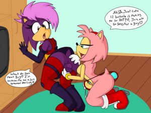 Rating: Explicit Score: 0 Tags: 1boy 1futa amy_rose anthro anus ass ass_grab backsack balls ballsack beige_skin big_penis black_nose boots bpq00x bracelet breasts clothes cock-tail color crossdressing curvy dialog dildo english_text erection erection_under_clothes erection_under_skirt femboy footwear fur furry furry_ass furry_ears furry_tail futa_is_bigger futa_on_male futanari gloves green_eyes hair hedgehog indoors insertion intersex kneeling large_ass large_breasts looking_at_another looking_back male no_panties open_eyes open_mouth panties panty_bulge penis penis_in_panties penis_size_difference penis_under_clothes penis_under_skirt pink_fur pink_hair pointy_ears precum precum_drip purple_fur purple_hair rule34 rule_63 sex_toy short_hair side_view skirt skirt_lift small_penis sonia_the_hedgehog sonic_(series) sonic_underground speech_bubble tail tenting text topless trap uncensored User: bunchy7s Rating: Explicit Score: 0 Tags: 1boy 1futa amy_rose anthro anus ass ass_grab backsack balls ballsack beige_skin big_penis black_nose boots bpq00x bracelet breasts clothes cock-tail color crossdressing curvy dialog dildo english_text erection erection_under_clothes erection_under_skirt femboy footwear fur furry furry_ass furry_ears furry_tail futa_is_bigger futa_on_male futanari gloves green_eyes hair hedgehog indoors insertion intersex kneeling large_ass large_breasts looking_at_another looking_back male no_panties open_eyes open_mouth panties panty_bulge penis penis_in_panties penis_size_difference penis_under_clothes penis_under_skirt pink_fur pink_hair pointy_ears precum precum_drip purple_fur purple_hair rule34 rule_63 sex_toy short_hair side_view skirt skirt_lift small_penis sonia_the_hedgehog sonic_(series) sonic_underground speech_bubble tail tenting text topless trap uncensored User: bunchy7s