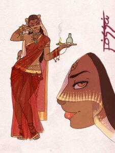 Rating: Questionable Score: 0 Tags: anthro breasts casual_exposure clothed clothing e621 ear_piercing euplerid facial_piercing female fossa fossa_(artist) harem harem_outfit humanoid_face mammal nose_piercing piercing solo tattoo topless wide_hips User: bunchy7s Rating: Questionable Score: 0 Tags: anthro breasts casual_exposure clothed clothing e621 ear_piercing euplerid facial_piercing female fossa fossa_(artist) harem harem_outfit humanoid_face mammal nose_piercing piercing solo tattoo topless wide_hips User: bunchy7s