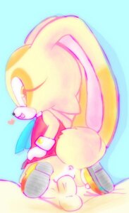Rating: Explicit Score: 0 Tags: 2013 anthro balls blush cream_the_rabbit digital_media_(artwork) duo e621 erection eulipotyphlan faceless_character faceless_male female female_focus female_penetrated freeflyspecter genitals happy hedgehog lagomorph leporid looking_at_viewer male male/female male_penetrating male_penetrating_female mammal penetration penile penile_penetration penis penis_in_vagina rabbit sega sex shadowoff solo_focus sonic_the_hedgehog_(series) vaginal vaginal_penetration vulva young young_anthro User: bunchy7s