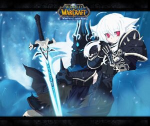Rating: Safe Score: 0 Tags: 2009 animal_humanoid armor blizzard_entertainment canid canid_humanoid canine canine_humanoid canis digital_media_(artwork) e621 female frostmourne hair headgear helmet humanoid inner_ear_fluff lich lich_king long_hair looking_aside mammal mammal_humanoid melee_weapon momiji_inubashiri pauldron red_eyes simple_background sitting snow solo sword touhou tuft undead warcraft weapon white_hair wolf wolf_humanoid yinhuodichong User: bunchy7s Rating: Safe Score: 0 Tags: 2009 animal_humanoid armor blizzard_entertainment canid canid_humanoid canine canine_humanoid canis digital_media_(artwork) e621 female frostmourne hair headgear helmet humanoid inner_ear_fluff lich lich_king long_hair looking_aside mammal mammal_humanoid melee_weapon momiji_inubashiri pauldron red_eyes simple_background sitting snow solo sword touhou tuft undead warcraft weapon white_hair wolf wolf_humanoid yinhuodichong User: bunchy7s