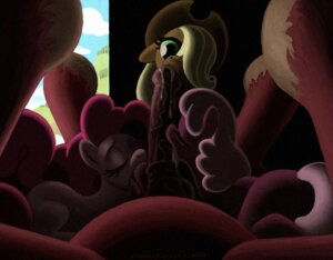 Rating: Explicit Score: 0 Tags: 2014 animal_genitalia animal_penis applejack_(mlp) ball_lick balls big_macintosh_(mlp) blonde_hair bodily_fluids brother_(lore) brother_and_sister_(lore) chaosrruruus cheerilee_(mlp) clothing cowboy_hat cum e621 earth_pony equid equine equine_genitalia equine_penis erection eyelashes eyes_closed female feral fetlocks first_person_view friendship_is_magic fur genital_fluids genitals green_eyes group hair hasbro hat headgear headwear horse incest_(lore) inside licking lying male male/female mammal my_little_pony on_back oral orange_body orange_fur penis pink_body pink_fur pink_hair pinkie_pie_(mlp) pony purple_body purple_fur red_body red_fur sex sibling_(lore) sister_(lore) tongue tongue_out vein User: bunchy7s