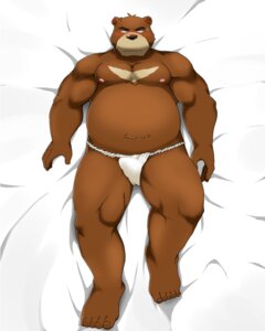 Rating: Explicit Score: 0 Tags: 12beat13 2013 5_toes anthro asian_clothing barazoku bear biceps big_muscles biped black_bear black_eyes black_nose blush brown_body brown_fur bulge clothing detailed_bulge e621 east_asian_clothing feet fundoshi fur genital_outline japanese_clothing juuichi_mikazuki kemono looking_at_viewer lying male mammal moon_bear morenatsu muscular muscular_anthro muscular_male nipples on_back pecs penis_outline pose slightly_chubby solo toes underwear ursine User: bunchy7s Rating: Explicit Score: 0 Tags: 12beat13 2013 5_toes anthro asian_clothing barazoku bear biceps big_muscles biped black_bear black_eyes black_nose blush brown_body brown_fur bulge clothing detailed_bulge e621 east_asian_clothing feet fundoshi fur genital_outline japanese_clothing juuichi_mikazuki kemono looking_at_viewer lying male mammal moon_bear morenatsu muscular muscular_anthro muscular_male nipples on_back pecs penis_outline pose slightly_chubby solo toes underwear ursine User: bunchy7s