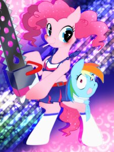 Rating: Safe Score: 0 Tags: 3:4 blue_background blue_body blue_eyes blue_fur blue_nose blush bodyless boots bottomwear chainsaw clothing crossover d: detachable detachable_head disembodied_head duo e621 earth_pony equid equine eyelashes feathered_wings feathers female footwear friendship_is_magic fur grasp hair happy hasbro heart_symbol hi_res holding_object holding_weapon hooves horse juliet_starling lollipop_chainsaw long_hair looking_at_viewer mammal multicolored_hair my_little_pony nick_carlyle object_in_mouth open_mouth pink_background pink_body pink_fur pink_hair pink_nose pinkie_pie_(mlp) pony power_tool purple_eyes rainbow_dash_(mlp) rainbow_hair raised_arm shirt shoes short_hair simple_background skirt smile sparkles standing tools topwear unavailable_at_source unknown_artist weapon white_background wings y2k_(graphic_design) User: bunchy7s Rating: Safe Score: 0 Tags: 3:4 blue_background blue_body blue_eyes blue_fur blue_nose blush bodyless boots bottomwear chainsaw clothing crossover d: detachable detachable_head disembodied_head duo e621 earth_pony equid equine eyelashes feathered_wings feathers female footwear friendship_is_magic fur grasp hair happy hasbro heart_symbol hi_res holding_object holding_weapon hooves horse juliet_starling lollipop_chainsaw long_hair looking_at_viewer mammal multicolored_hair my_little_pony nick_carlyle object_in_mouth open_mouth pink_background pink_body pink_fur pink_hair pink_nose pinkie_pie_(mlp) pony power_tool purple_eyes rainbow_dash_(mlp) rainbow_hair raised_arm shirt shoes short_hair simple_background skirt smile sparkles standing tools topwear unavailable_at_source unknown_artist weapon white_background wings y2k_(graphic_design) User: bunchy7s