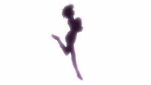 Rating: Explicit Score: 0 Tags: animated ass breasts embarrassed embarrassed_nude_female enf female kurabu_katsuyo large_breasts r-15 rule34 wardrobe_malfunction User: bunchy7s Rating: Explicit Score: 0 Tags: animated ass breasts embarrassed embarrassed_nude_female enf female kurabu_katsuyo large_breasts r-15 rule34 wardrobe_malfunction User: bunchy7s