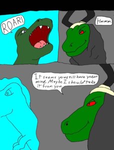 Rating: Safe Score: 0 Tags: anthro base_two_layout blockage_(layout) borderless_panel comic compression_artifacts dialogue digital_media_(artwork) dinosaur duo e621 english_text fox_mccloud general_scales grandfathered_content horizontal_blockage lust_penis male microsoft_paint_(artwork) nintendo prehistoric_species raver_roo reptile scalie sharpclaw_(star_fox) species_transformation star_fox text three_frame_image transformation two_row_layout User: bunchy7s Rating: Safe Score: 0 Tags: anthro base_two_layout blockage_(layout) borderless_panel comic compression_artifacts dialogue digital_media_(artwork) dinosaur duo e621 english_text fox_mccloud general_scales grandfathered_content horizontal_blockage lust_penis male microsoft_paint_(artwork) nintendo prehistoric_species raver_roo reptile scalie sharpclaw_(star_fox) species_transformation star_fox text three_frame_image transformation two_row_layout User: bunchy7s