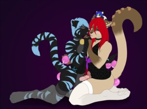 Rating: Explicit Score: 0 Tags: accelo anal anal_beads anal_beads_in_ass anal_penetration anthro bell blush clothed clothing collar corset crossdressing doll domestic_cat duo e621 ear_piercing erection felid feline felis femboy femboy/femboy genitals humanoid_genitalia humanoid_penis legwear leona_(aka)_little_one lingerie male male/male mammal melanistic object_in_ass pantherine penetration penis piercing plushie ribbons sex sex_toy sex_toy_in_ass sex_toy_insertion siamese_cat sige sledge_revorse stockings stripes tail tiger topwear toying_partner User: bunchy7s Rating: Explicit Score: 0 Tags: accelo anal anal_beads anal_beads_in_ass anal_penetration anthro bell blush clothed clothing collar corset crossdressing doll domestic_cat duo e621 ear_piercing erection felid feline felis femboy femboy/femboy genitals humanoid_genitalia humanoid_penis legwear leona_(aka)_little_one lingerie male male/male mammal melanistic object_in_ass pantherine penetration penis piercing plushie ribbons sex sex_toy sex_toy_in_ass sex_toy_insertion siamese_cat sige sledge_revorse stockings stripes tail tiger topwear toying_partner User: bunchy7s