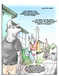Rating: Safe Score: 0 Tags: anthro bad_neighborhood bag being_watched canid canine canis clothing digital_media_(artwork) domestic_dog dustbin e621 english_text exclamation_point female gesture group heart_symbol husky looking_at_another male mammal neighbor nordic_sled_dog spitz stalking street tail text trash_bag trash_can underwear waving zaush User: bunchy7s Rating: Safe Score: 0 Tags: anthro bad_neighborhood bag being_watched canid canine canis clothing digital_media_(artwork) domestic_dog dustbin e621 english_text exclamation_point female gesture group heart_symbol husky looking_at_another male mammal neighbor nordic_sled_dog spitz stalking street tail text trash_bag trash_can underwear waving zaush User: bunchy7s