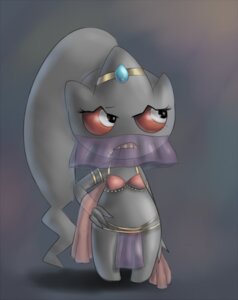 Rating: Safe Score: 0 Tags: banette belly body_zipper bra clothing e621 female generation_3_pokemon grey_body hand_on_hip harem harem_outfit humanoid nintendo not_furry panties pokemon pokemon_(species) raggedy solo underwear veil wide_hips zipper zipper_mouth User: bunchy7s Rating: Safe Score: 0 Tags: banette belly body_zipper bra clothing e621 female generation_3_pokemon grey_body hand_on_hip harem harem_outfit humanoid nintendo not_furry panties pokemon pokemon_(species) raggedy solo underwear veil wide_hips zipper zipper_mouth User: bunchy7s