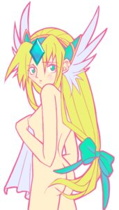 Rating: Explicit Score: 0 Tags: female riesz rule34 seiken_densetsu_3 tagme User: bunchy7s Rating: Explicit Score: 0 Tags: female riesz rule34 seiken_densetsu_3 tagme User: bunchy7s