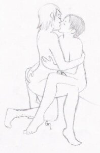 Rating: Explicit Score: 0 Tags: 2boys black_and_white crazym gay hozuki_suigetsu male male/male male_only naruto naruto_(series) naruto_shippuden rule34 sai sketch tagme uncensored yaoi User: bunchy7s